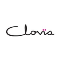 Clovia Coupon